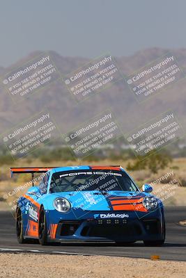 media/Oct-29-2023-Nasa (CVR) (Sun) [[d5173fe321]]/Race Group C/Qualifing Race (Turn 16)/